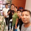 ហេន រដ្ឋា