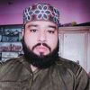 junaidawan115