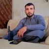 salmankpk49