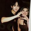 mnet_h8ter