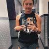 allisonkedwards