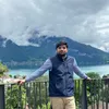 abdalkhankhattak4