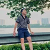 minhsingstory