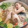 jonynguyen38