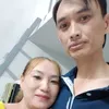 giangto10