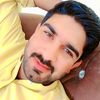 junaidkhan55518