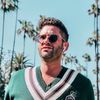 joshflagg