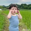 nhimieu88