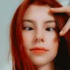 thebooknerd76