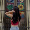 lali
