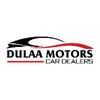 DULAA MOTORS FZE