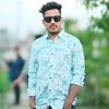tushar_6_9