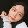 ipuuttt11