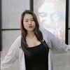 echa_mueatz