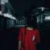 pujo_27