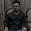 uzairchaudhary87