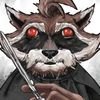 turtletimegamingyt
