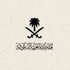 3lm_a1