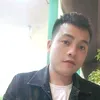 xuan_anh10