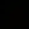98bn_9