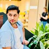 s_farooqi4