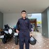 tonsarapet95
