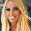 jule_babes