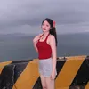 Phụng kiều