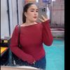 boau13677110213