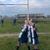 jiane_smit