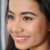 1ndonlysarahvaldez