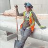 roofershay88