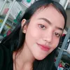 gak_ada_hoby