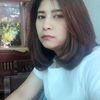 saowakonairrylady20