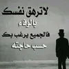 userb161ivmz9i