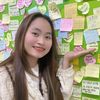 buithinhung36