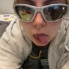 bvarley_12