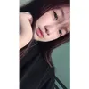 kngan_xinhgaintg