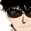 sunglassestabaco