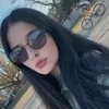 knyazeva_2603