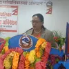 tulsidevishrestha1