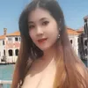 angelatran424