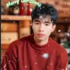 cuongtienchan
