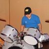 www.ayham.ae