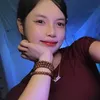 yamieee_20