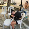 dimitra.dmn