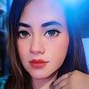 maitryputri87