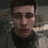 _victor_petrov