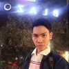 zayarkyaw85