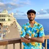udaraslife